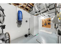 14505 Summit Dr Nw, Edmonton, AB T5N3T3 Photo 48