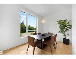 Laundry room - 14505 Summit Dr Nw, Edmonton, AB T5N3T3 Photo 13
