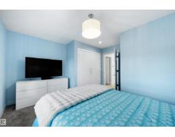 14505 Summit Dr Nw, Edmonton, AB T5N3T3 Photo 34