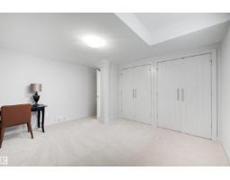 14505 Summit Dr Nw, Edmonton, AB T5N3T3 Photo 46