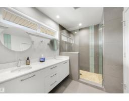 14505 Summit Dr Nw, Edmonton, AB T5N3T3 Photo 32