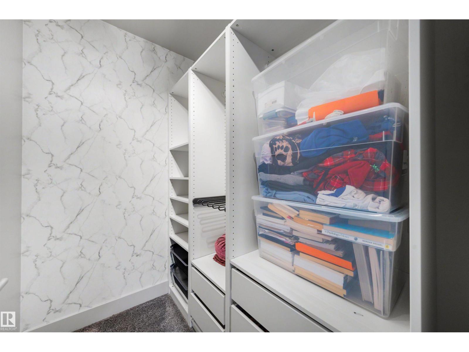 14505 Summit DR NW - Image 37