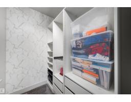 14505 Summit Dr Nw, Edmonton, AB T5N3T3 Photo 37