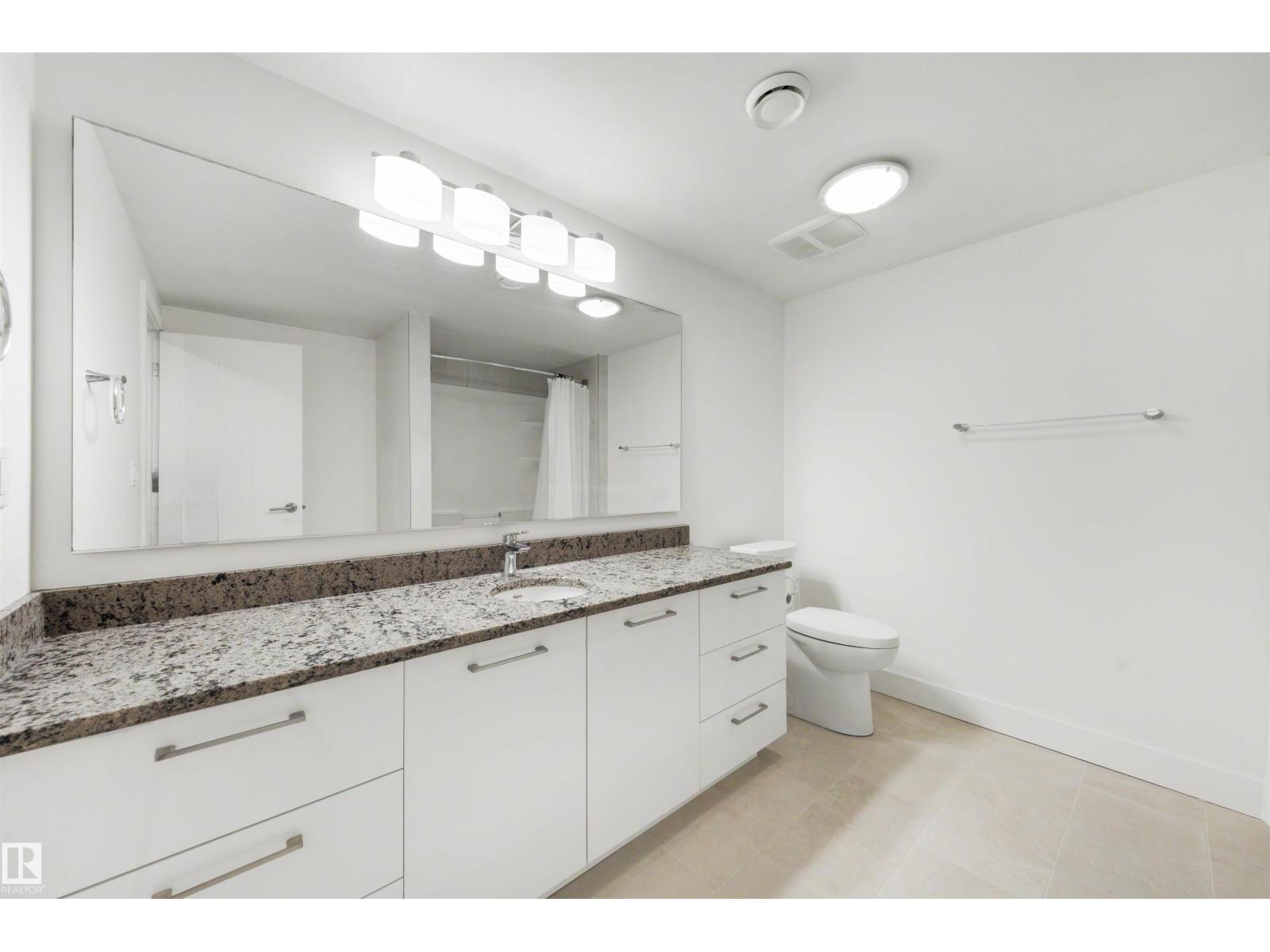 14505 Summit DR NW - Image 44