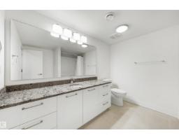 14505 Summit Dr Nw, Edmonton, AB T5N3T3 Photo 44