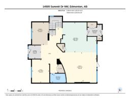 14505 Summit Dr Nw, Edmonton, AB T5N3T3 Photo 63