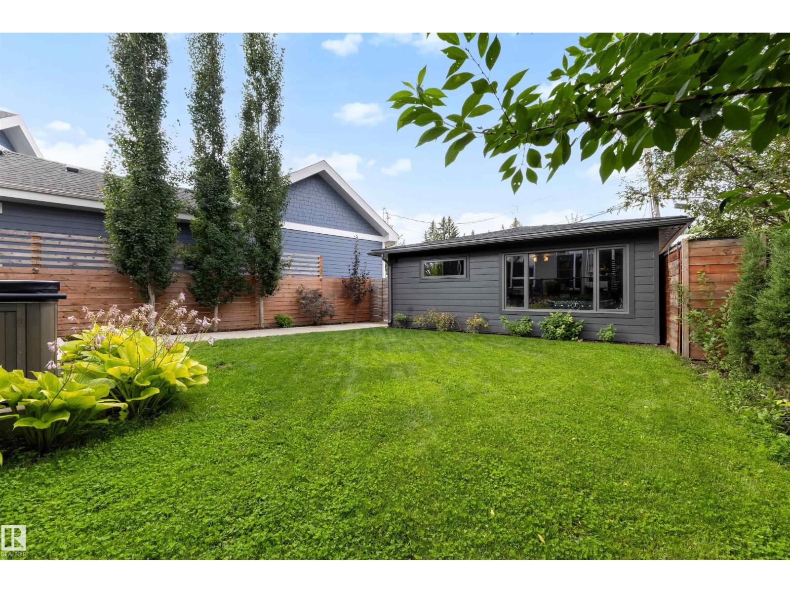 14505 Summit DR NW - 55