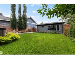 14505 Summit Dr Nw, Edmonton, AB T5N3T3 Photo 55