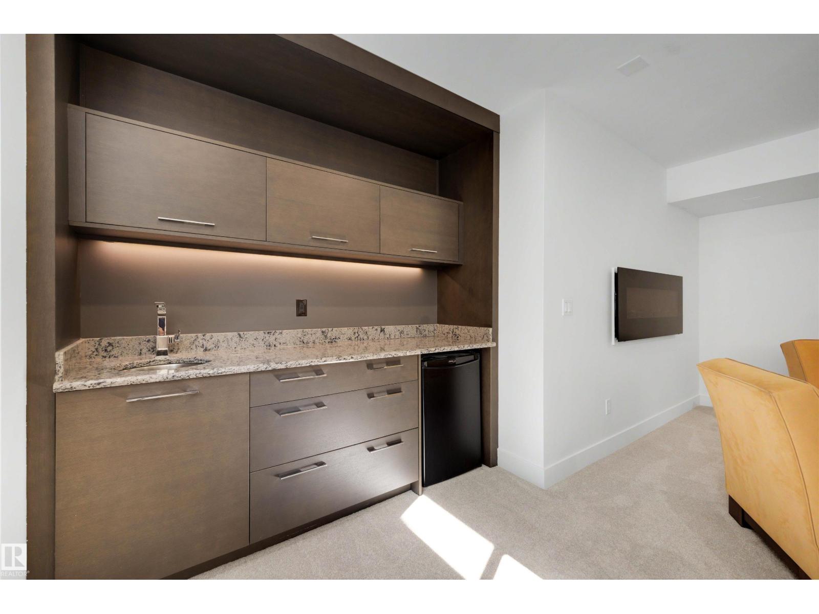14505 Summit DR NW - Image 41