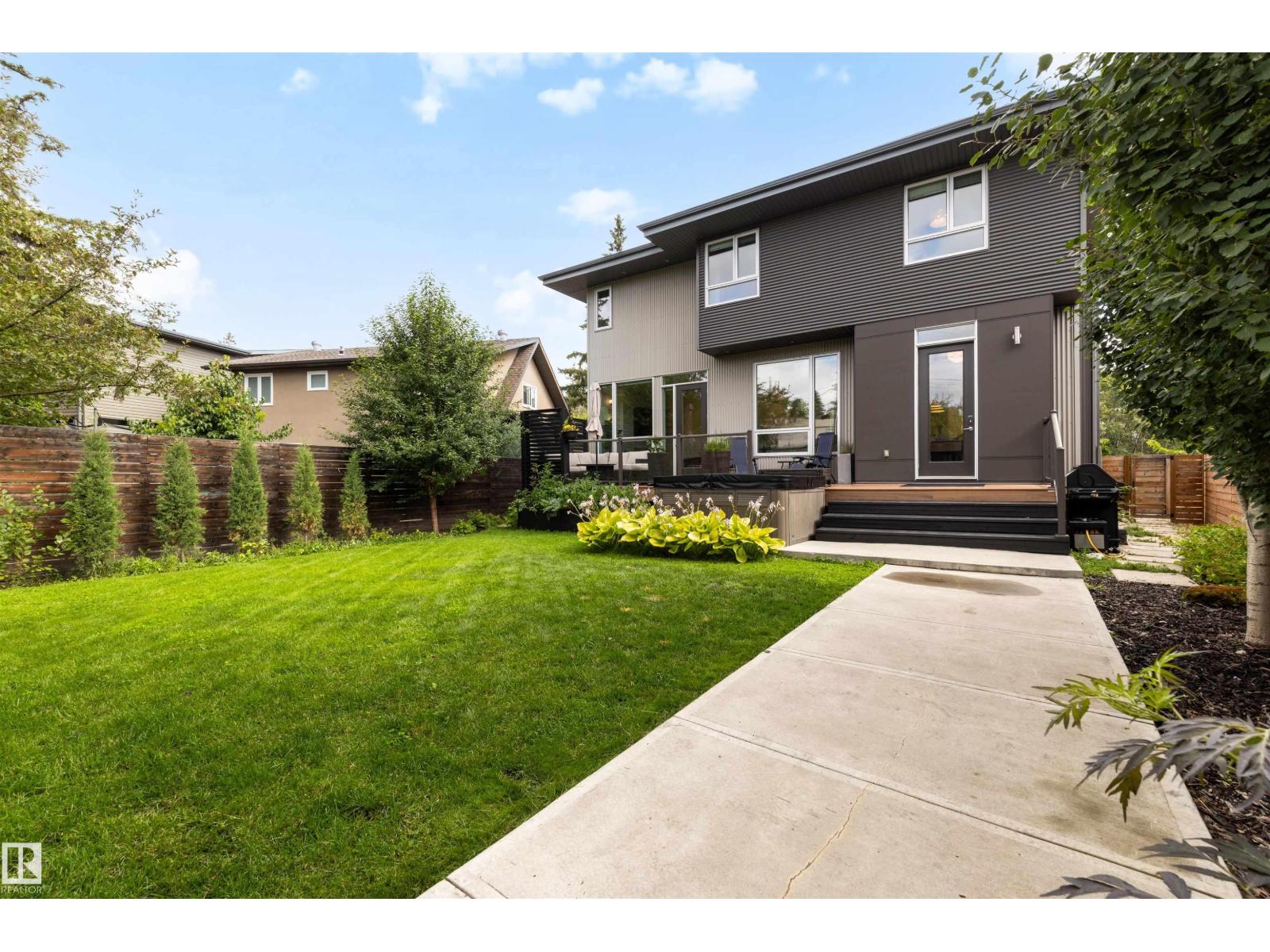 14505 Summit DR NW - Image 53