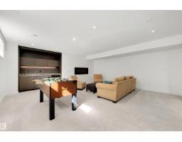 14505 Summit Dr Nw, Edmonton, AB T5N3T3 Photo 39