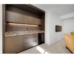 14505 Summit Dr Nw, Edmonton, AB T5N3T3 Photo 41