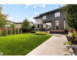 14505 Summit Dr Nw, Edmonton, AB T5N3T3 Photo 53
