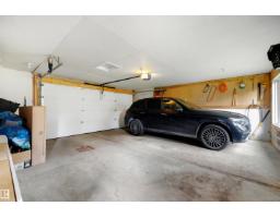 14505 Summit Dr Nw, Edmonton, AB T5N3T3 Photo 57