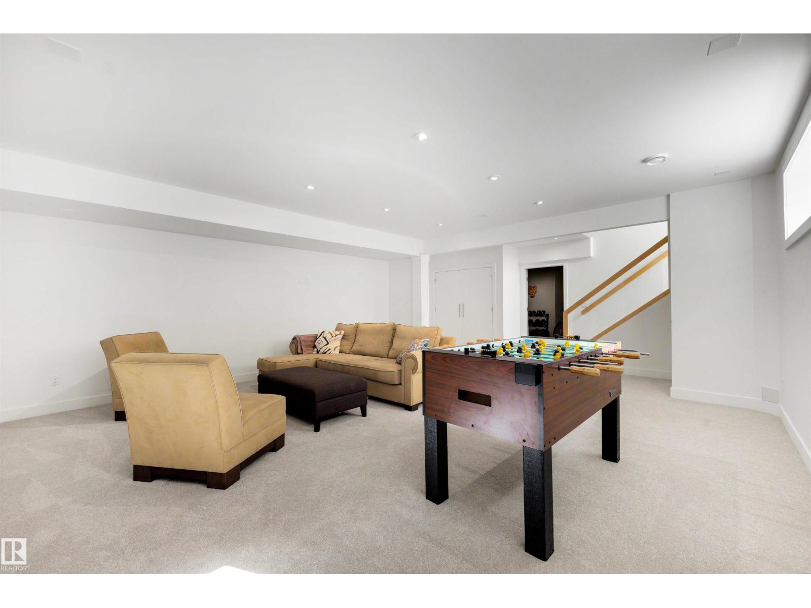 14505 Summit DR NW - Image 40