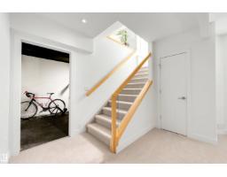 14505 Summit Dr Nw, Edmonton, AB T5N3T3 Photo 38