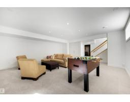 14505 Summit Dr Nw, Edmonton, AB T5N3T3 Photo 40