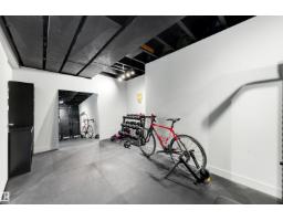 14505 Summit Dr Nw, Edmonton, AB T5N3T3 Photo 43