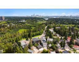 14505 Summit Dr Nw, Edmonton, AB T5N3T3 Photo 62
