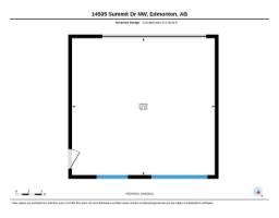 14505 Summit Dr Nw, Edmonton, AB T5N3T3 Photo 66