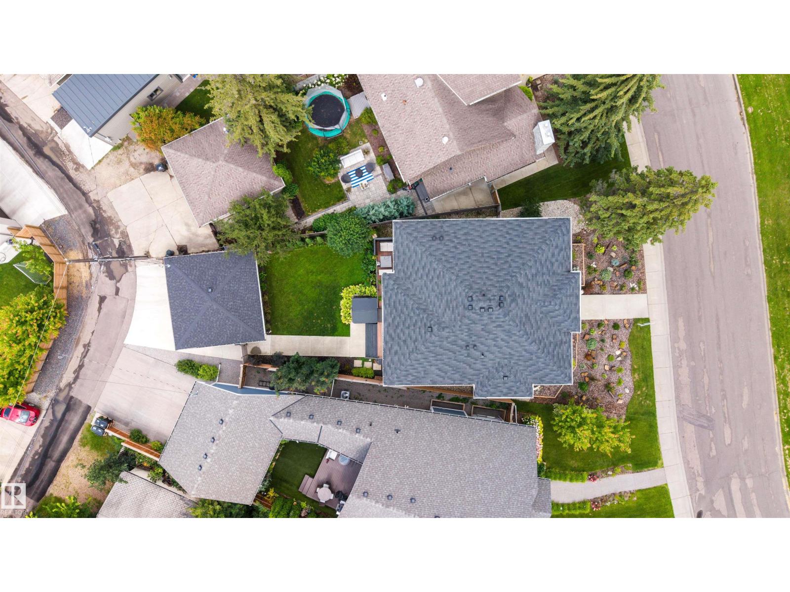 14505 Summit DR NW - Image 58