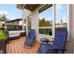 14505 Summit Dr Nw, Edmonton, AB T5N3T3 Photo 52