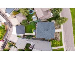 14505 Summit Dr Nw, Edmonton, AB T5N3T3 Photo 58