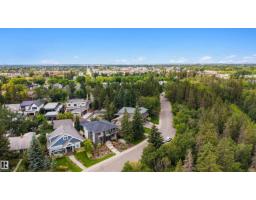 14505 Summit Dr Nw, Edmonton, AB T5N3T3 Photo 60