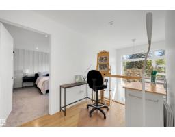 14505 Summit Dr Nw, Edmonton, AB T5N3T3 Photo 20