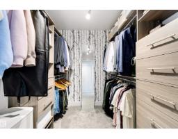 14505 Summit Dr Nw, Edmonton, AB T5N3T3 Photo 24