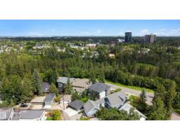 14505 Summit Dr Nw, Edmonton, AB T5N3T3 Photo 61