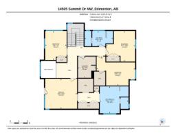 14505 Summit Dr Nw, Edmonton, AB T5N3T3 Photo 64