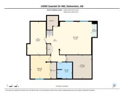 14505 Summit Dr Nw, Edmonton, AB T5N3T3 Photo 65