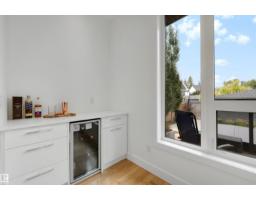 14505 Summit Dr Nw, Edmonton, AB T5N3T3 Photo 50