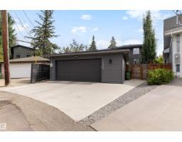 14505 Summit Dr Nw, Edmonton, AB T5N3T3 Photo 56
