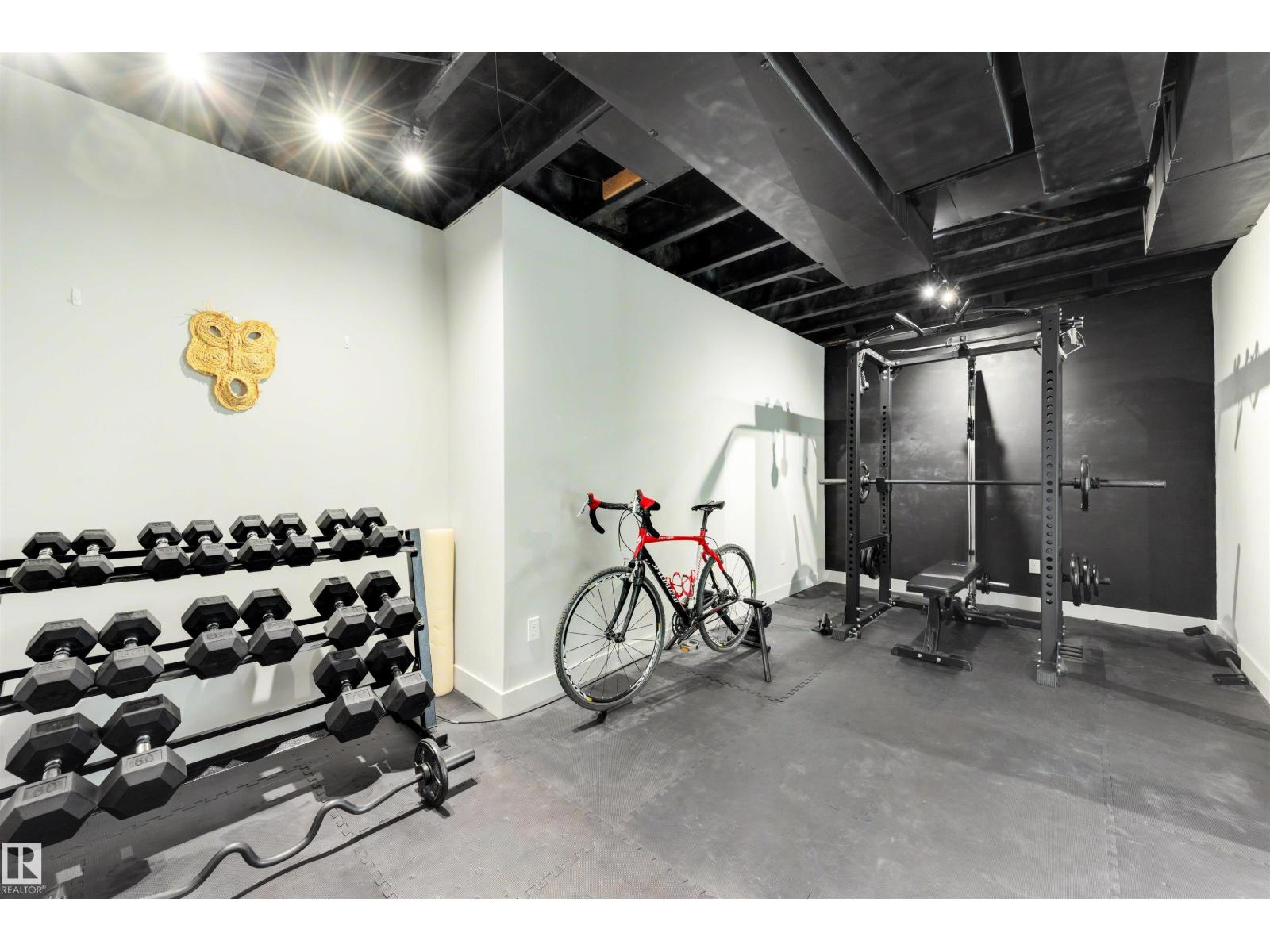 14505 Summit DR NW - Image 42