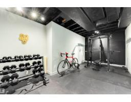 14505 Summit Dr Nw, Edmonton, AB T5N3T3 Photo 42
