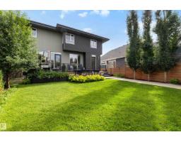 14505 Summit Dr Nw, Edmonton, AB T5N3T3 Photo 54