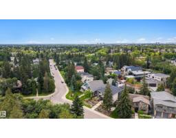 14505 Summit Dr Nw, Edmonton, AB T5N3T3 Photo 59