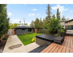 14505 Summit Dr Nw, Edmonton, AB T5N3T3 Photo 51