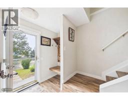24, 800 Bowcroft Place, Cochrane, AB T4C1B9 Photo 12