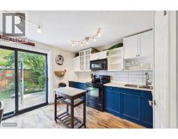 24, 800 Bowcroft Place - photo 4
