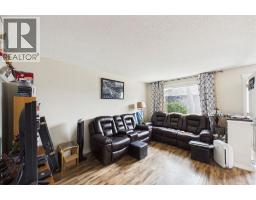 24, 800 Bowcroft Place, Cochrane, AB T4C1B9 Photo 10