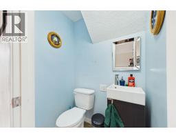24, 800 Bowcroft Place, Cochrane, AB T4C1B9 Photo 11