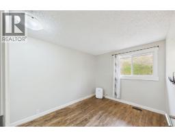 24, 800 Bowcroft Place, Cochrane, AB T4C1B9 Photo 17