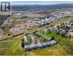 24, 800 Bowcroft Place, Cochrane, AB T4C1B9 Photo 28