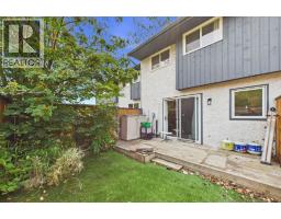 24, 800 Bowcroft Place, Cochrane, AB T4C1B9 Photo 23