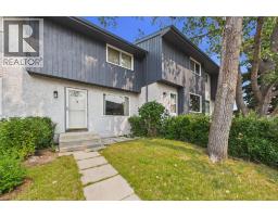 24, 800 Bowcroft Place - photo 1