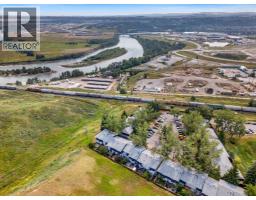 24, 800 Bowcroft Place, Cochrane, AB T4C1B9 Photo 29