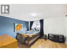 24, 800 Bowcroft Place, Cochrane, AB T4C1B9 Photo 13